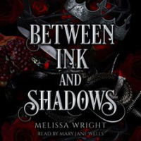 Between_Ink_and_Shadows